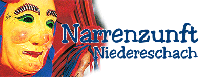 Narrenzunft Niedereschach