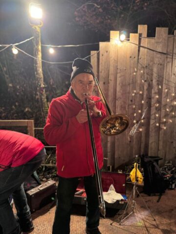 PHOTO-2025-12-14-14-06-19