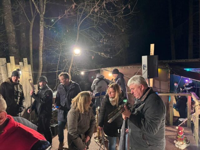 PHOTO-2025-12-14-14-06-20 (3)