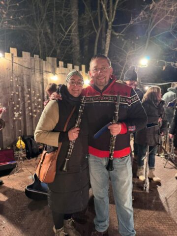 PHOTO-2025-12-14-14-06-20