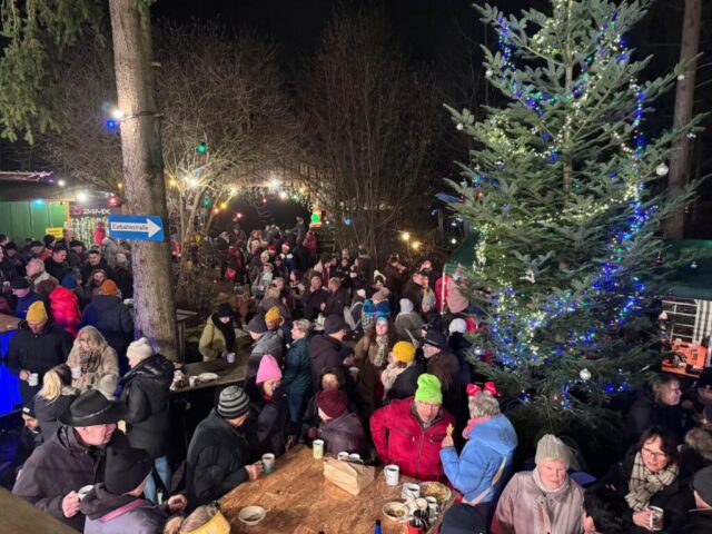 PHOTO-2025-12-14-14-06-21 (2)