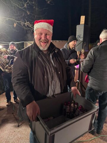 PHOTO-2025-12-14-14-06-24