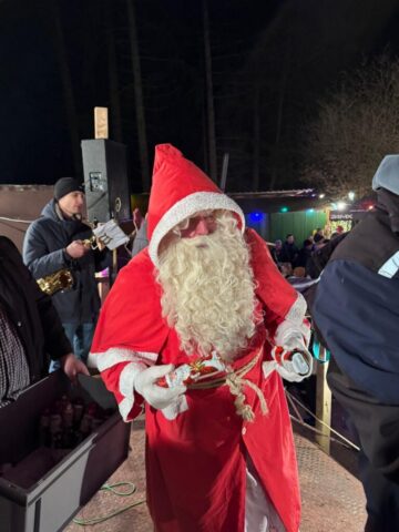 PHOTO-2025-12-14-14-06-24 (2)