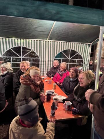 PHOTO-2025-12-14-14-06-24 (3)