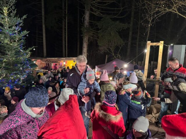 PHOTO-2025-12-14-14-06-25 (3)