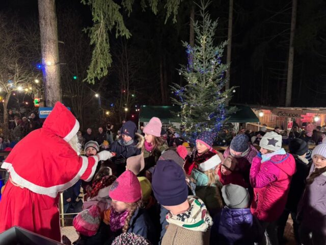 PHOTO-2025-12-14-14-06-26 (2)