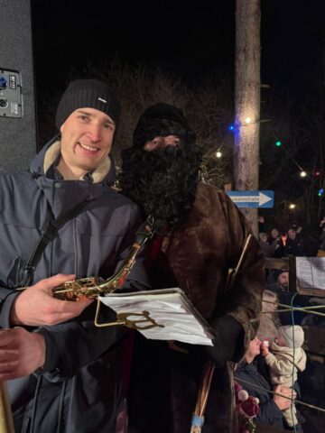 PHOTO-2025-12-14-14-06-26