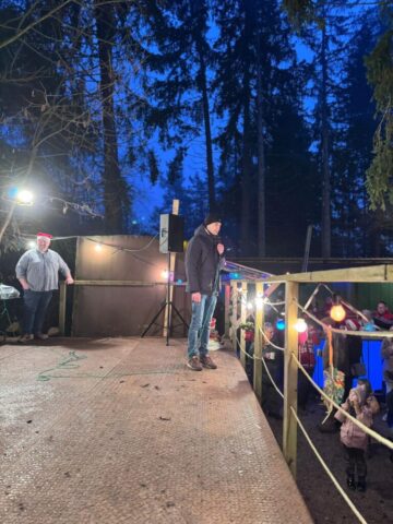 PHOTO-2025-12-14-14-06-27 (2)