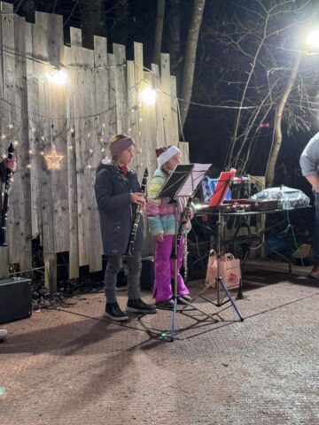 PHOTO-2025-12-14-14-06-27 (3)