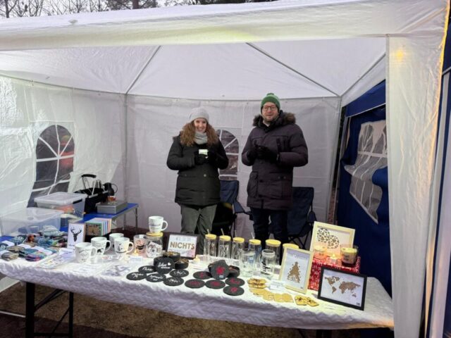 PHOTO-2025-12-14-14-06-28 (2)