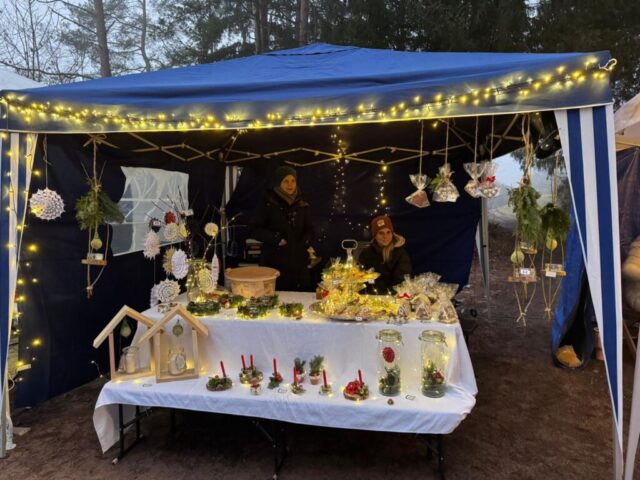 PHOTO-2025-12-14-14-06-28 (3)