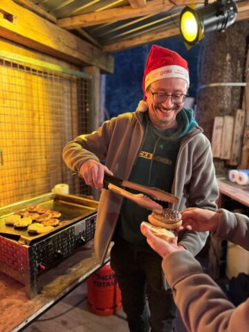 PHOTO-2025-12-14-14-06-29 (2)