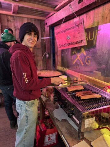 PHOTO-2025-12-14-14-06-29 (3)