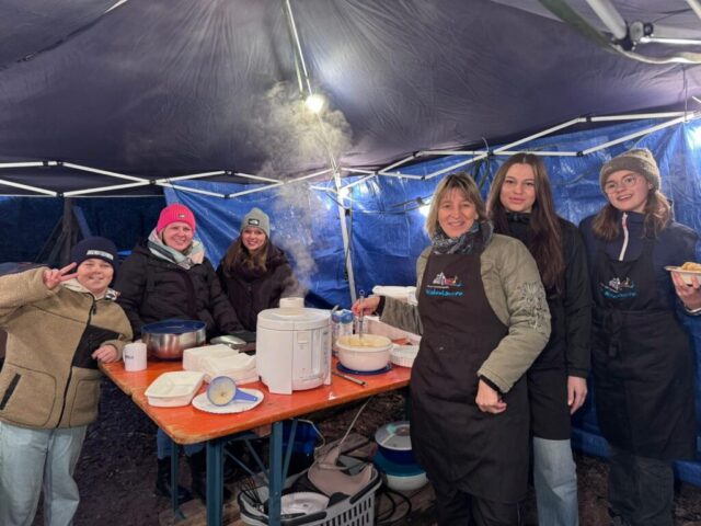 PHOTO-2025-12-14-14-06-31 (2)