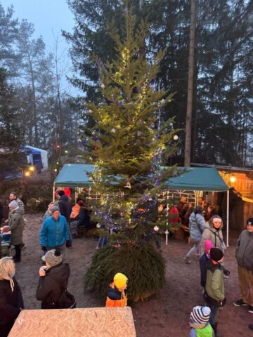 PHOTO-2025-12-14-14-06-31 (3)