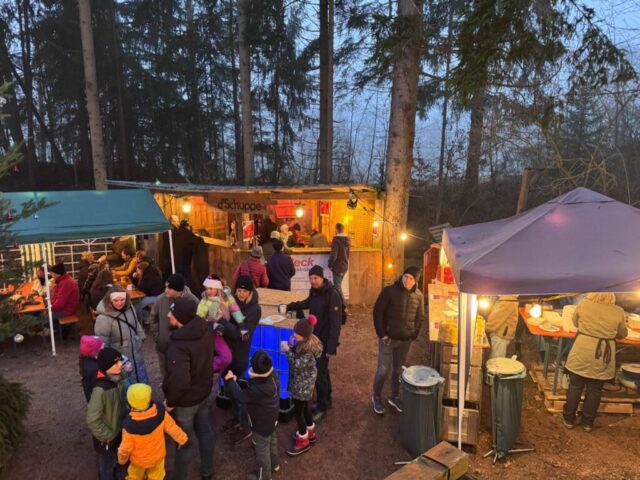 PHOTO-2025-12-14-14-06-31 (4)