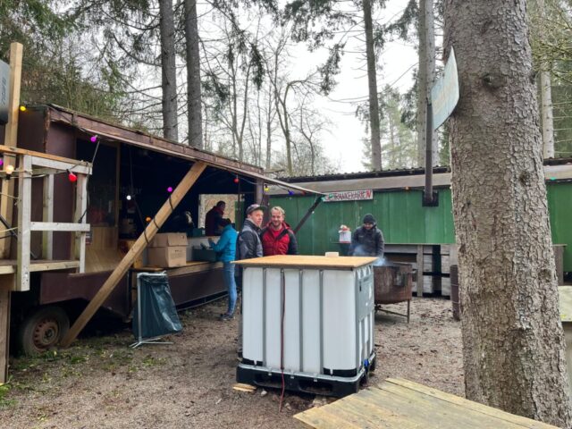 PHOTO-2025-12-14-14-06-33 (2)