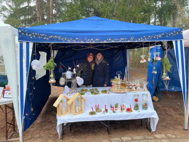 PHOTO-2025-12-14-14-06-33