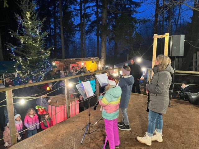 PHOTO-2025-12-14-14-06-34 (2)