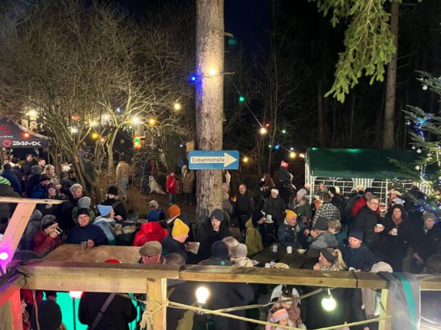 PHOTO-2025-12-14-14-06-34 (3)