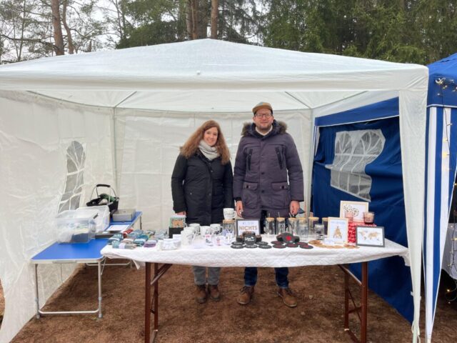 PHOTO-2025-12-14-14-06-34