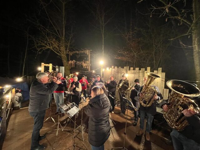 PHOTO-2025-12-14-14-06-36